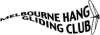 Melbourne HG Club logo